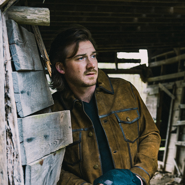 Shaboozey's "A Bar Song (Tipsy)" now ties <a href="/MorganWallen/">morgan wallen</a>'s "Last Night" as the longest running #1 hit on the Hot 100 this decade (16 weeks each).