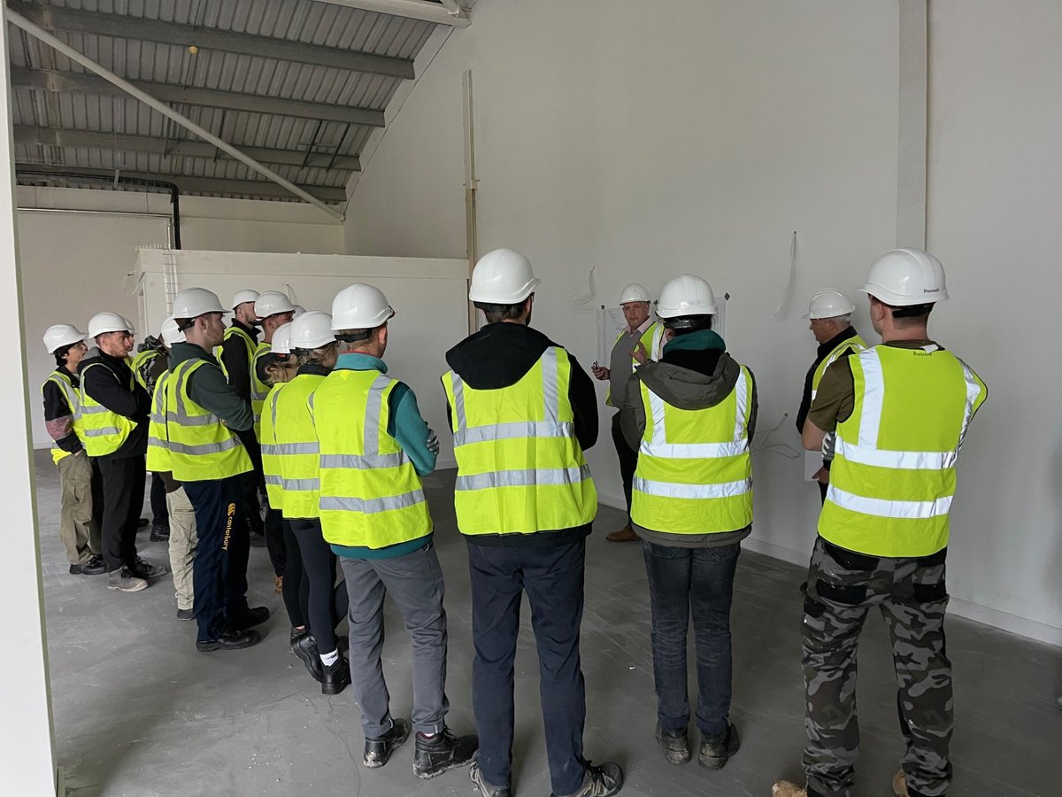 plym.built.environment tweet media