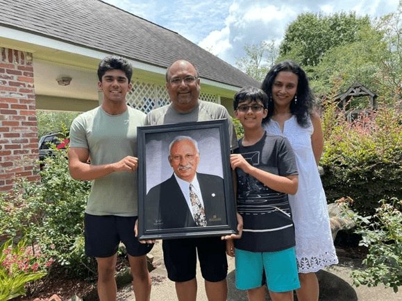 Mass General Brigham Research tweet media