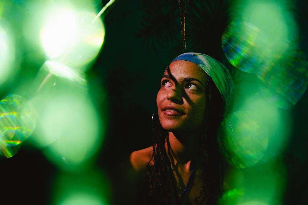 Snap! Orlando tweet media