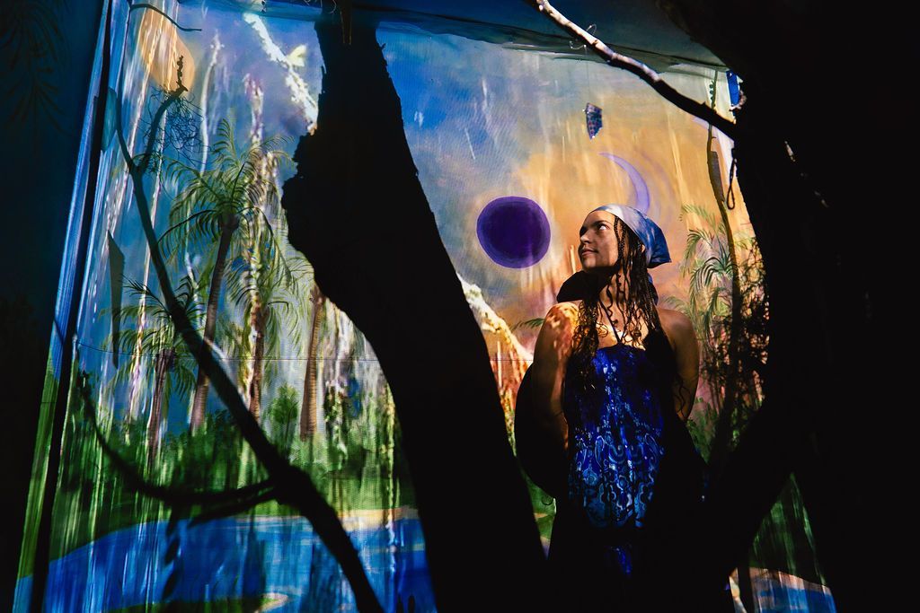 Snap! Orlando tweet media