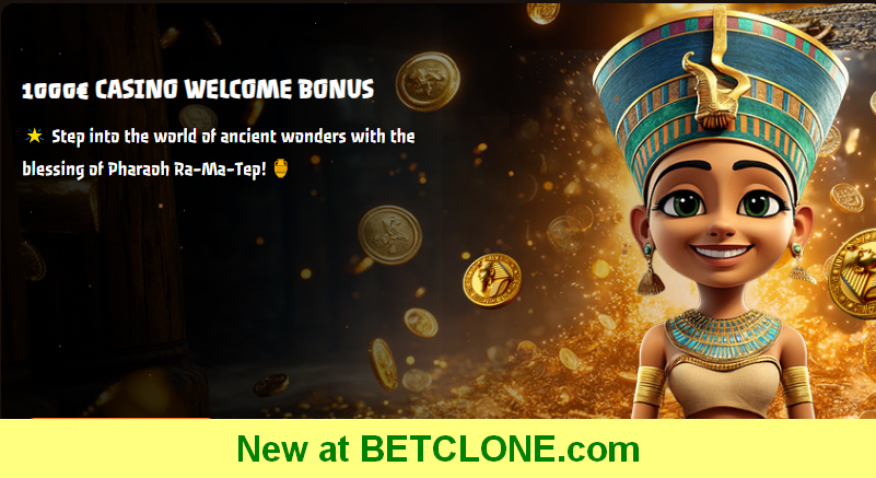 Total up to €1000 sportsbook welcome bonus  for first 4 deposits:
finmart.pro/maxibetcasino