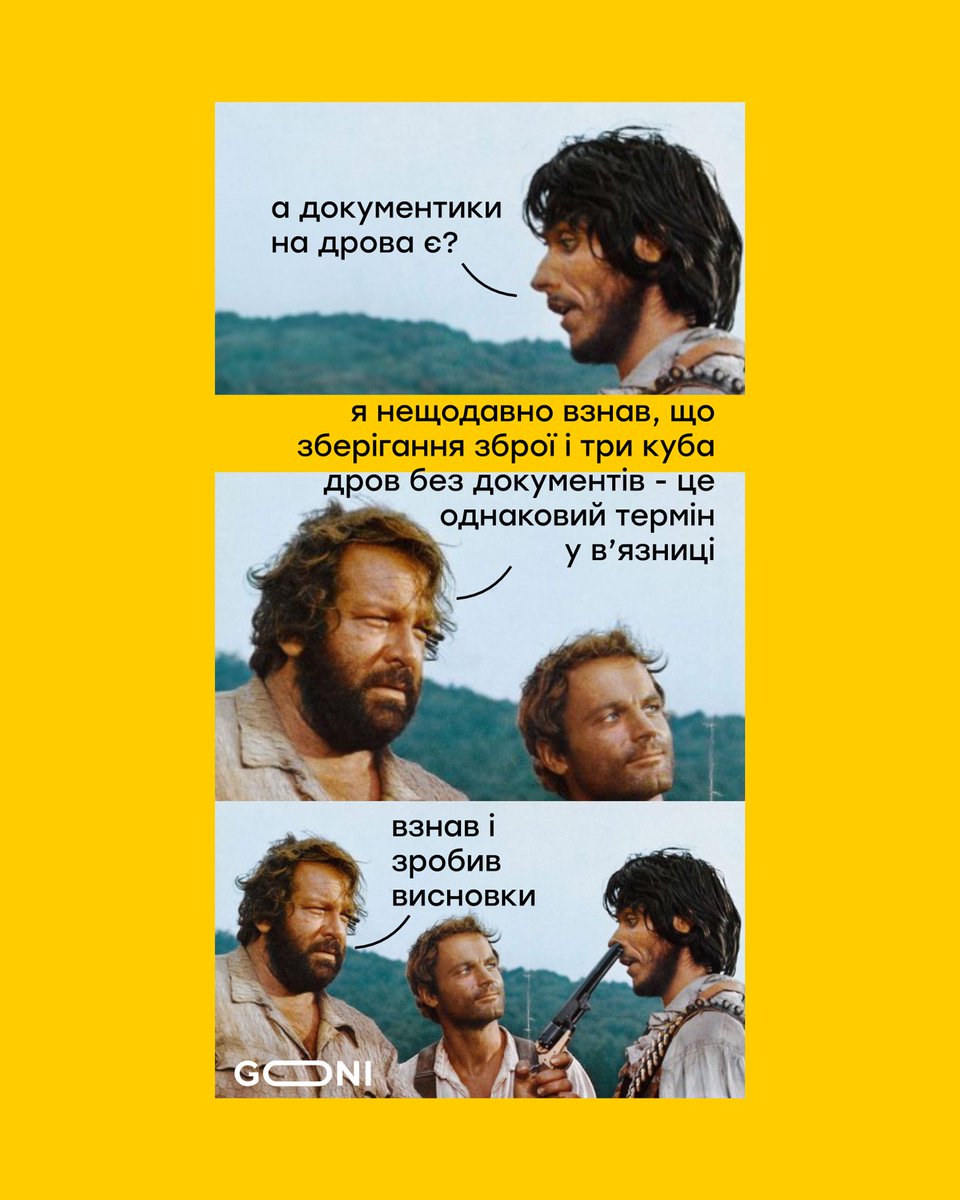 GONI_memes's tweet photo. :) https://t.co/l5gJK8d8U2
