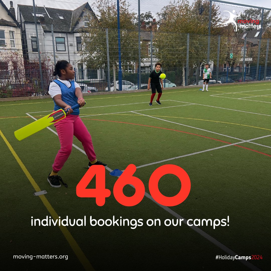 Moving Matters tweet media