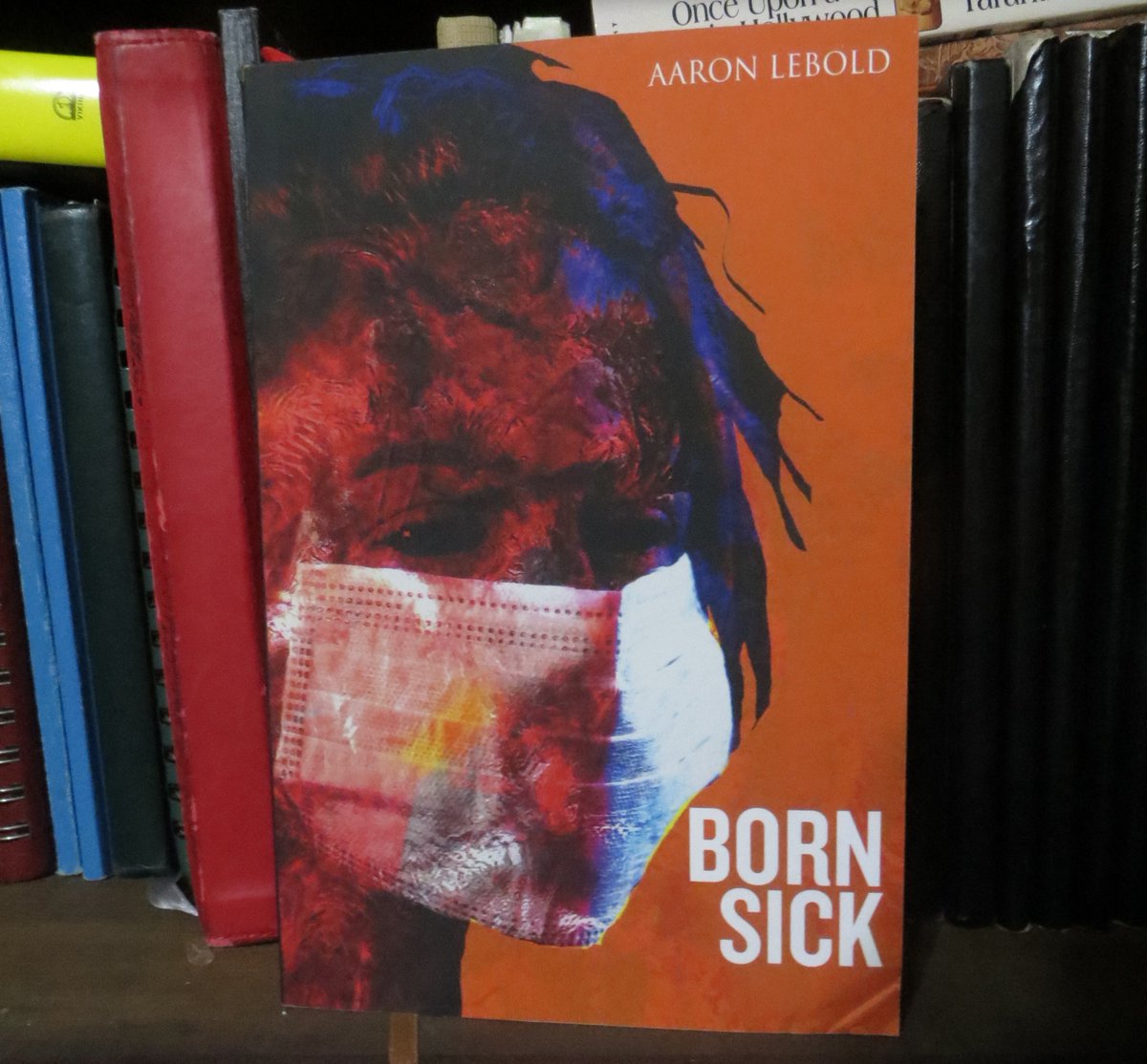 Chris Kuriata tweet media