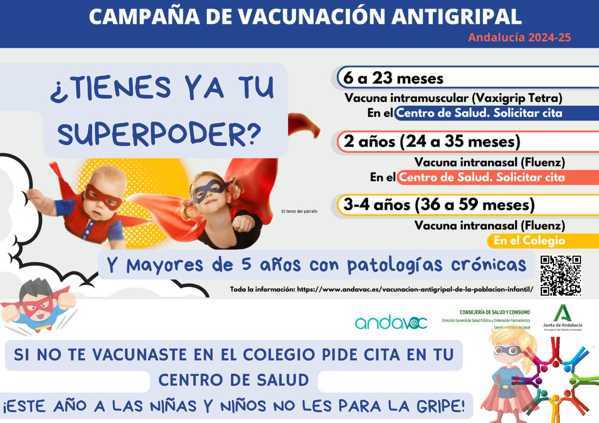 Centro de Salud Carlinda tweet media