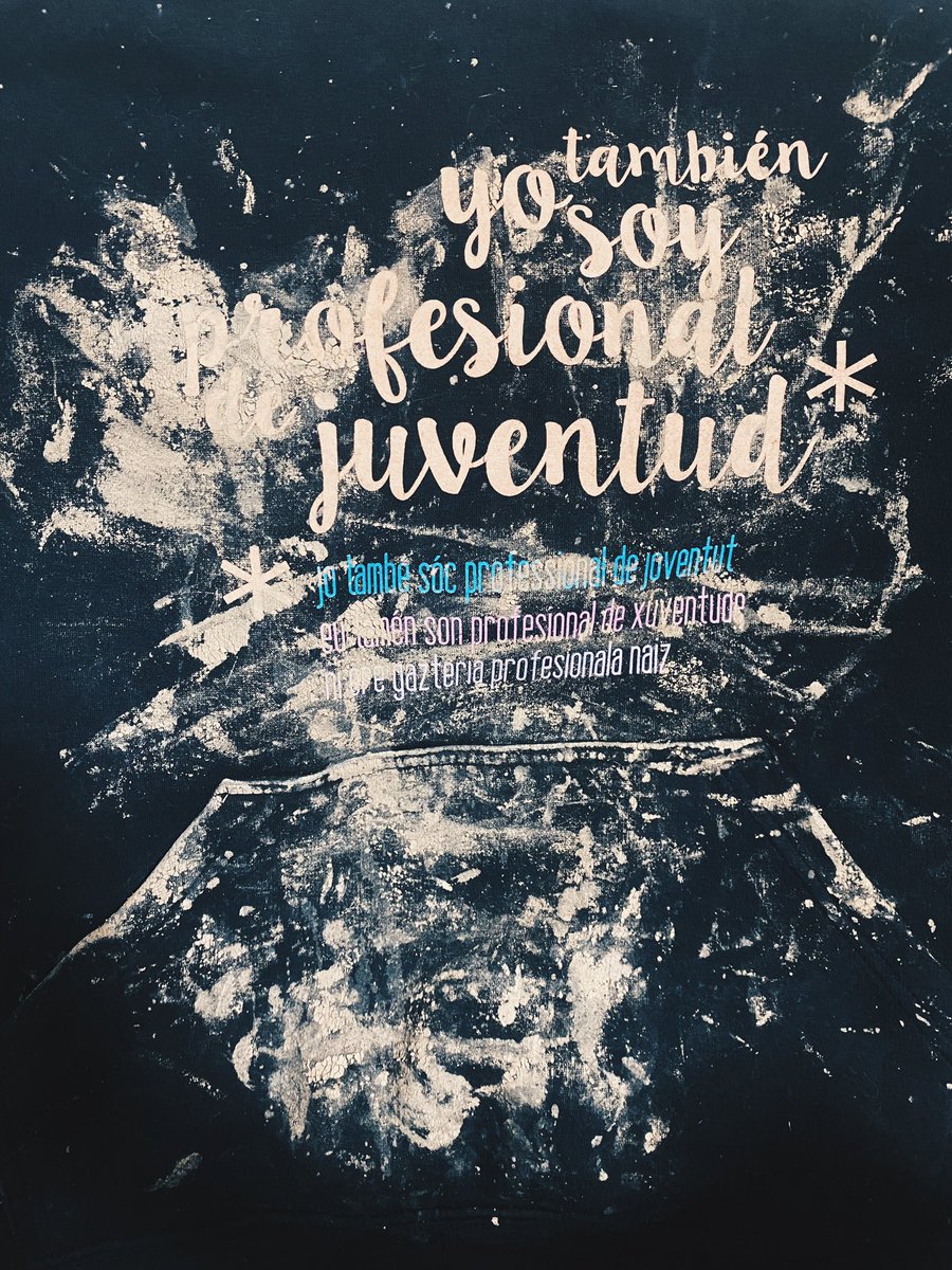 Fractals tweet media