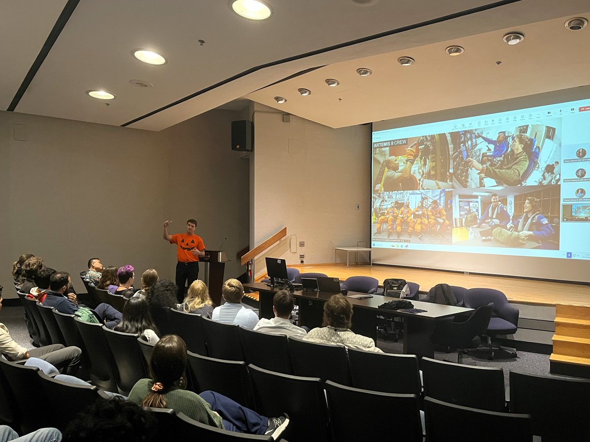 Howard Hu tweet media