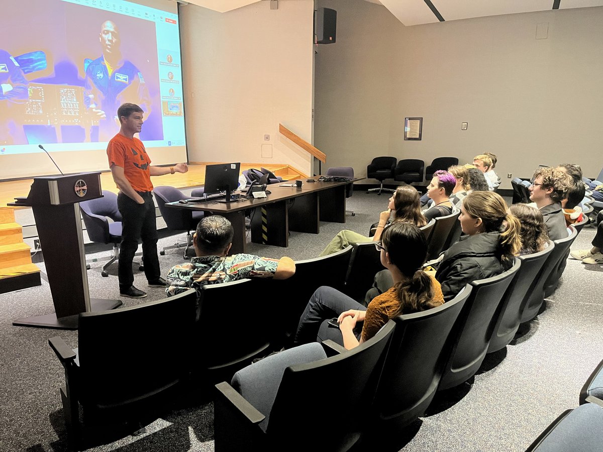 Howard Hu tweet media