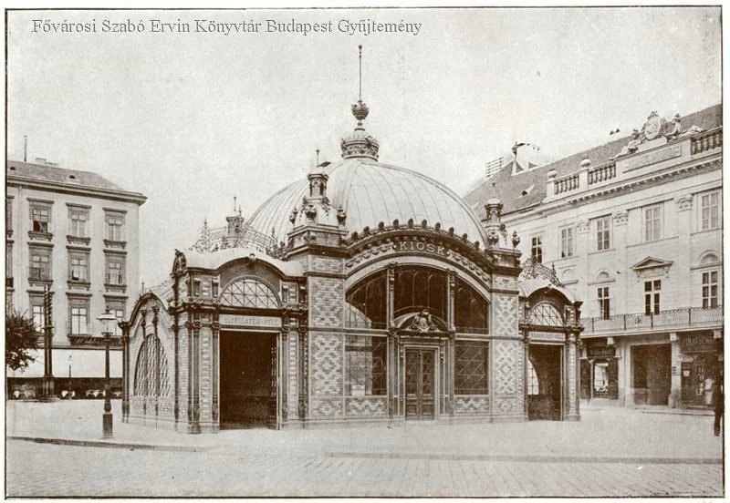 David Nessle tweet media