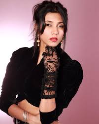 HebroRican's tweet image. @priyapandaxo of #Diemonds and #SheDemons is by far my all-time favorite.