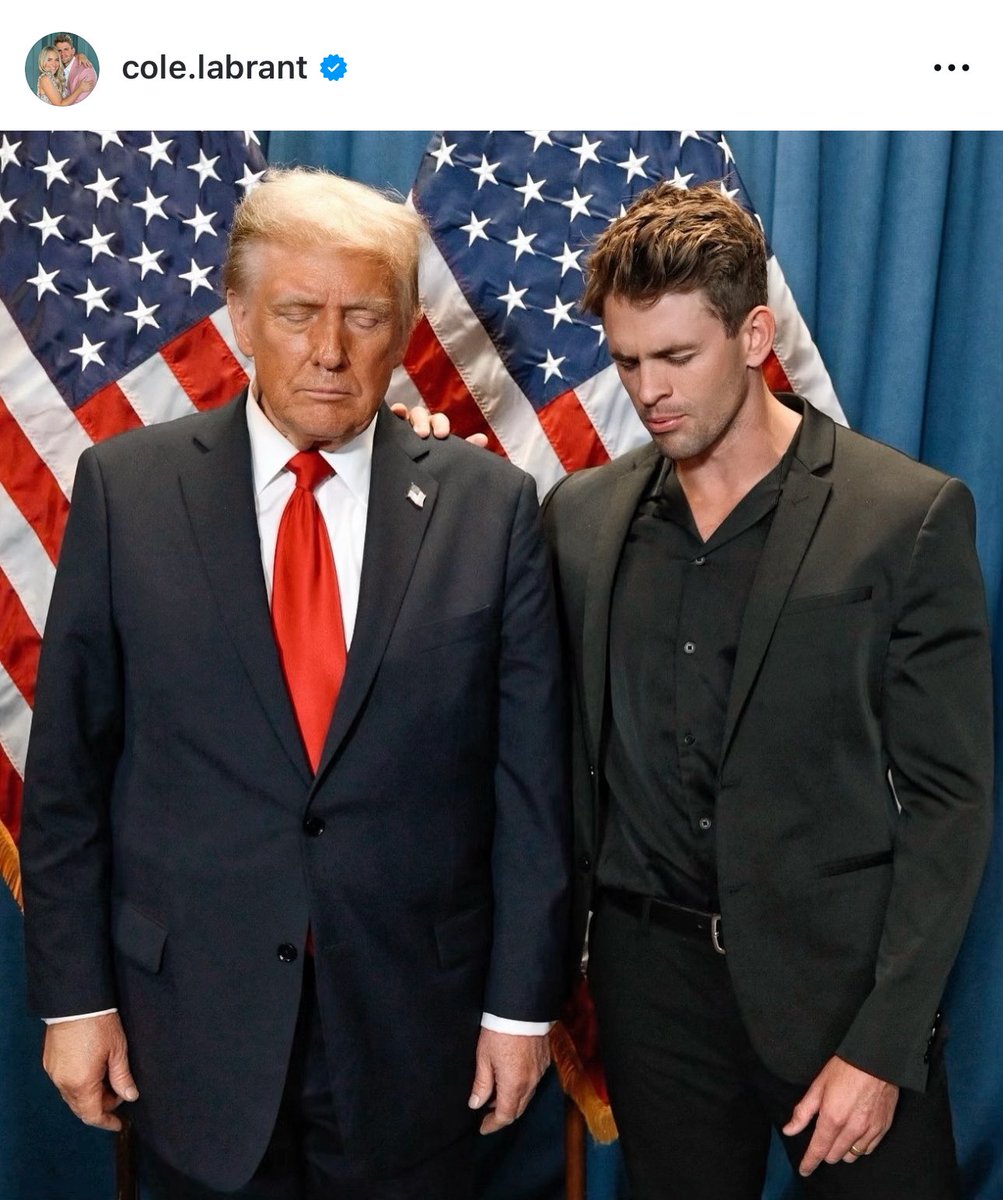 Alex Bruesewitz 🇺🇸 tweet media