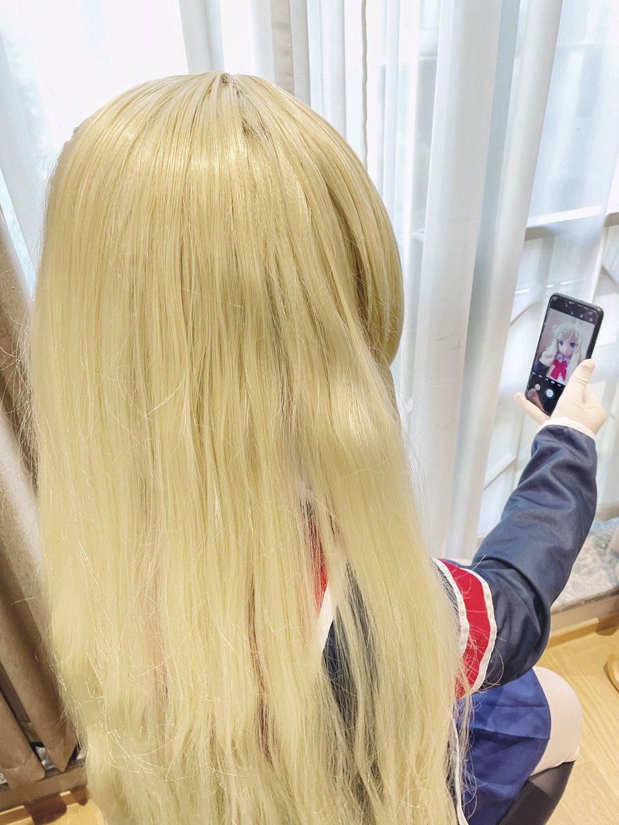 空调卡伦 tweet media