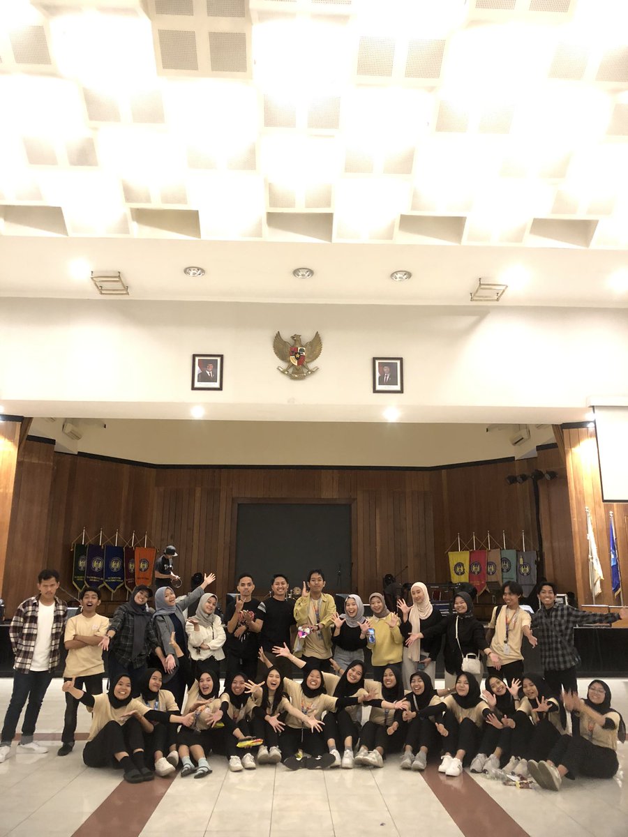 mbalarrs's tweet photo. last https://t.co/QVbpr6loHf