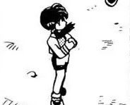 DailyCrysSpe's tweet photo. https://t.co/dMjBk9bG7a