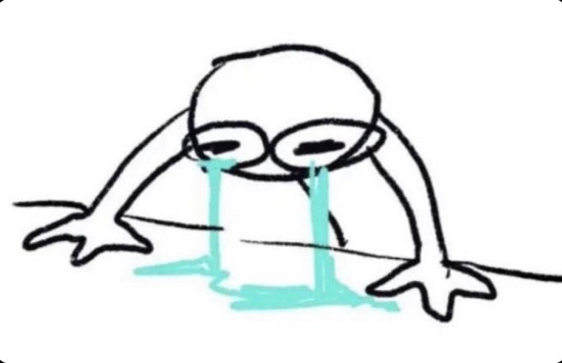 ems ୨୧ tweet media