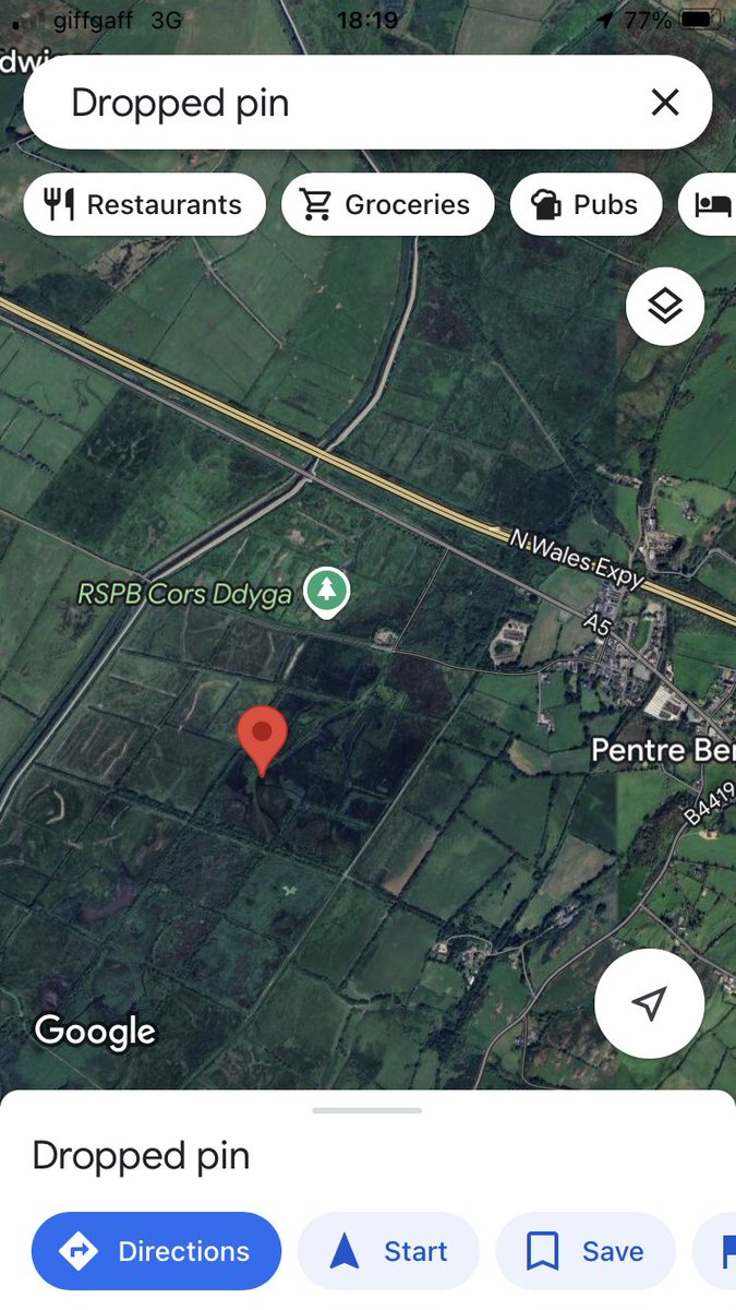 Andrew Warner tweet media