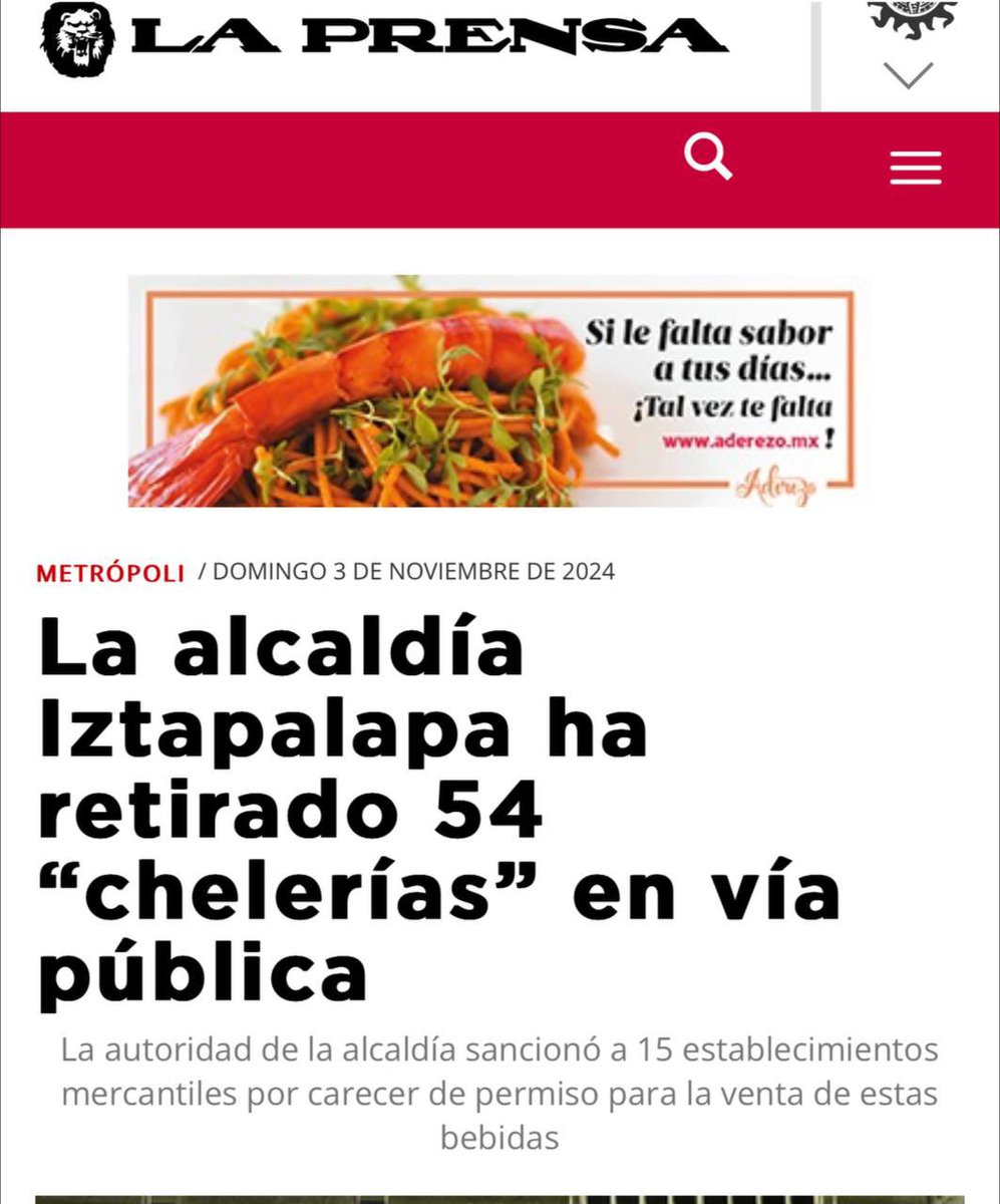 Aleida Alavez Ruiz tweet media