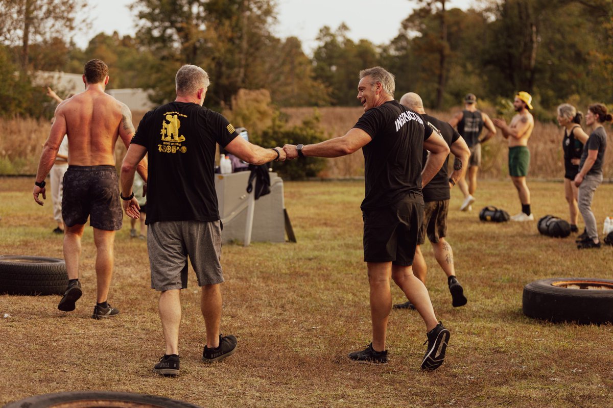 Accountability is about taking full responsibility for the outcomes of your decisions, even when things go wrong. This earns respect and builds a culture of trust.

Accountability is a core value in the Marine Corps. If a mission fails, the leader doesn’t point fingers—they take