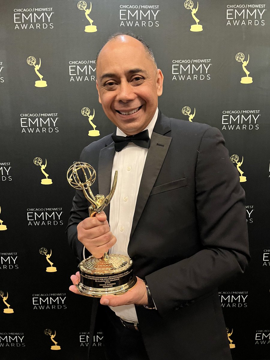 Miguel Ramirez tweet media