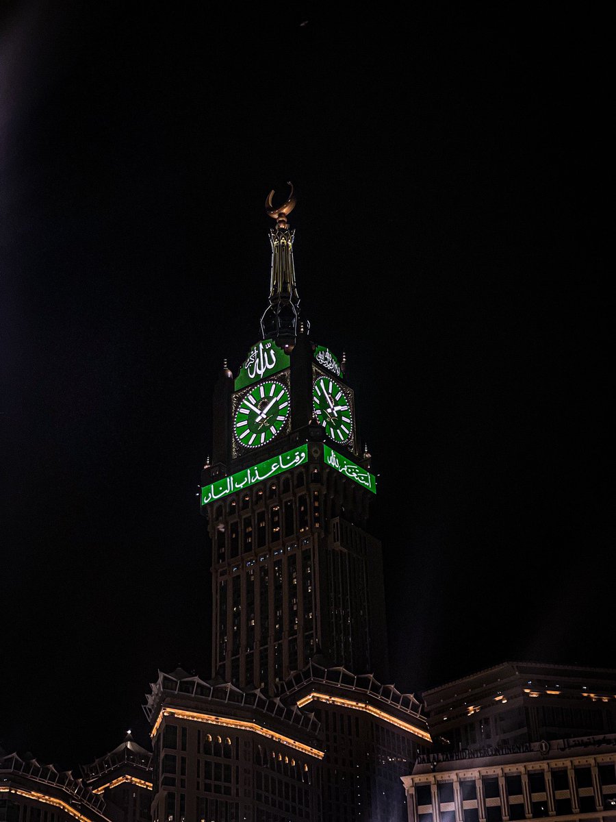 AE7712_'s tweet photo. اللهم لك الحمد 🧡 https://t.co/TdWsH0dJP9