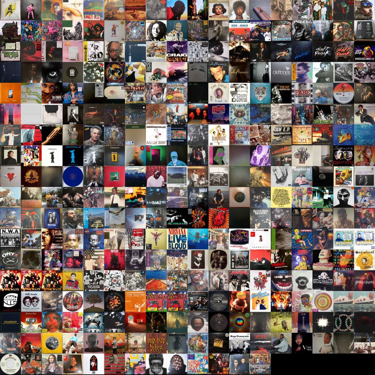 Garnement🔱🍉📀☭ tweet media