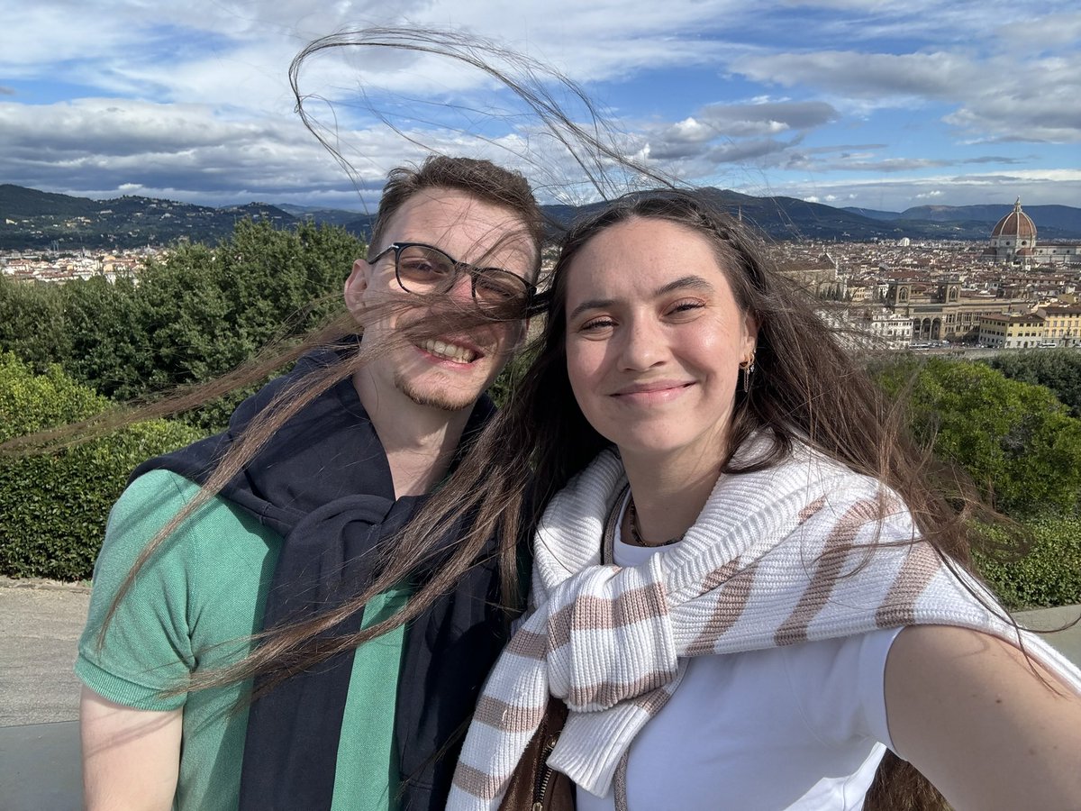 velivym's tweet image. Voilà une septième année d&apos;amour tous les deux et excellente nouvelle, on s&apos;aime toujours autant aussi fort 🥰