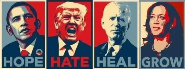 TXsBobby's tweet photo. @TeamTrump https://t.co/f4tMrBJt4x