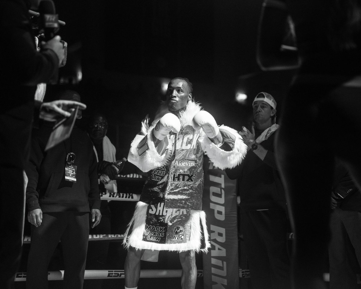 S H⚡️C K tweet media