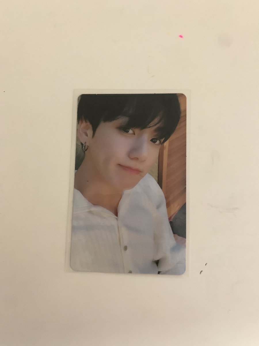 Hwaraonn| mezun era (@hwaritiny) on Twitter photo Bts Jk satis|
✨biraz hasarli ona gore dm atarsaniz sevinirim🫶🏼
✨flasla video atacagim
✨220tl
✨odeme iban krgo gd
Rt atar misinizz
<a href="/bangtantakas/">bts satış/takas</a> <a href="/Btssatisvetakas/">BTS | SATIŞ VE TAKAS</a> <a href="/btssatis/">Bangtan Satış/Takas</a> <a href="/btssatisss/">bts satış</a> <a href="/bangtansatis/">bighit s&t</a> <a href="/bangtansatiss/">BTS SATIŞ TAKAS</a> <a href="/btssatisdevir/">btssatışdevir</a> <a href="/trpctakas/">kpop satış/takas! 🌱</a> <a href="/kpopMERCHsatis/">Kpop Merch Satış</a> <a href="/kpoppcsatis/">K-Pop Photocard Satış🇹🇷</a> Bts Jk satis|
✨biraz hasarli ona gore dm atarsaniz sevinirim🫶🏼
✨flasla video atacagim
✨220tl
✨odeme iban krgo gd
Rt atar misinizz
<a href="/bangtantakas/">bts satış/takas</a> <a href="/Btssatisvetakas/">BTS | SATIŞ VE TAKAS</a> <a href="/btssatis/">Bangtan Satış/Takas</a> <a href="/btssatisss/">bts satış</a> <a href="/bangtansatis/">bighit s&t</a> <a href="/bangtansatiss/">BTS SATIŞ TAKAS</a> <a href="/btssatisdevir/">btssatışdevir</a> <a href="/trpctakas/">kpop satış/takas! 🌱</a> <a href="/kpopMERCHsatis/">Kpop Merch Satış</a> <a href="/kpoppcsatis/">K-Pop Photocard Satış🇹🇷</a>