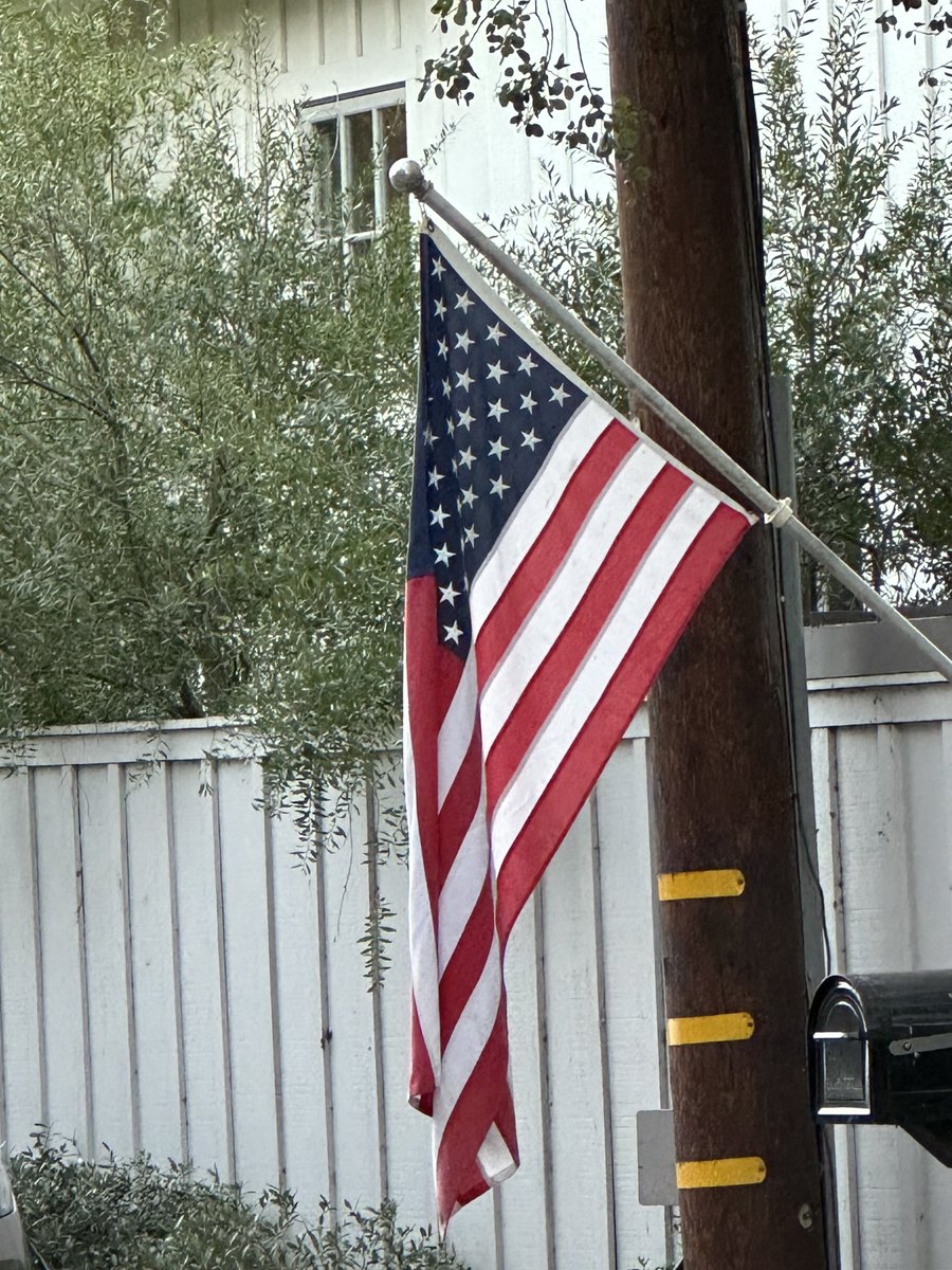 T.C. Boyle tweet media