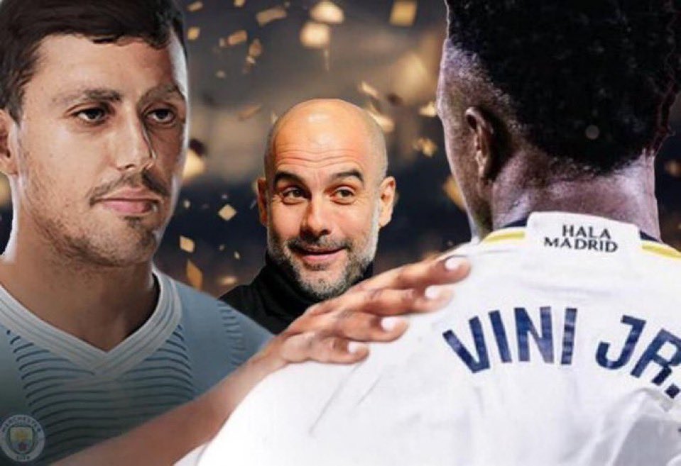 FootyMemesX's tweet photo. https://t.co/mu9PUbKvGx