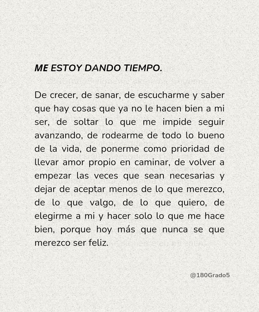180Grado5's tweet photo. 👇👇 https://t.co/dpEsMcfzau