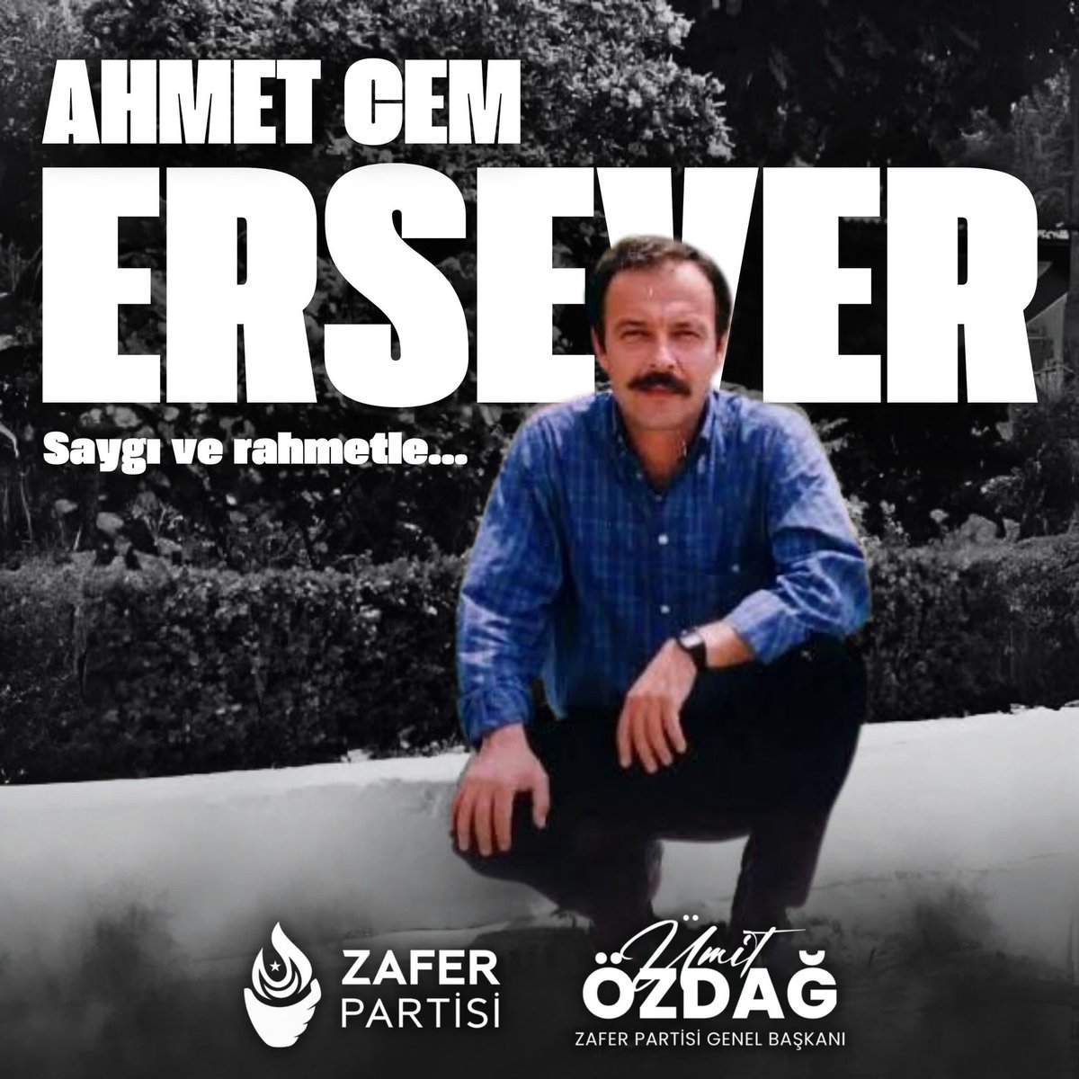 umitozdag's tweet photo. Çok subay tanıdım. O en iyilerinden birisiydi. Yanlış hatırlamıyorsam TED Ankara Koleji’nden mezun olmuş sonra Harbiye’ye gitmişti. Konusuna çok hakimdi. Prusya tipi bir subay olmasına rağmen çok eleştirisel ve analitik bir yaklaşımı vardı. Kafası Teşkilatı Mahsusacılar gibi çalışıyordu sanırım ruhu da öyleydi. 
Arkadaşları kaçırılmadan önce telefonda en son benimle konuştuğunu söylediler. Evet, onu bir panelde konuşmaya davet etmiştim. Kabul etmişti. Allah rahmet eylesin.
