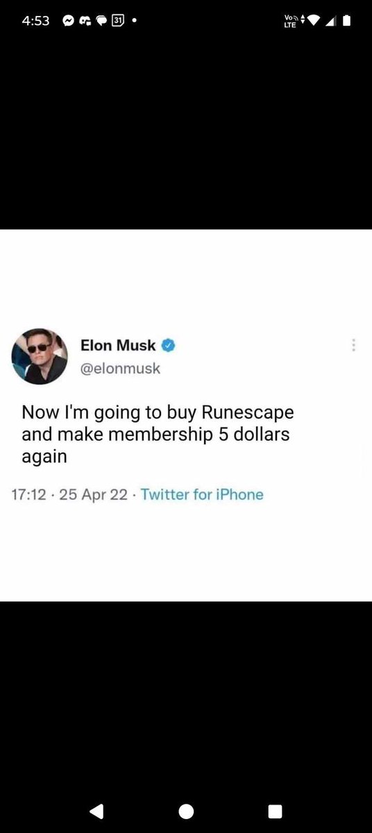 RuneScapeMemes tweet media