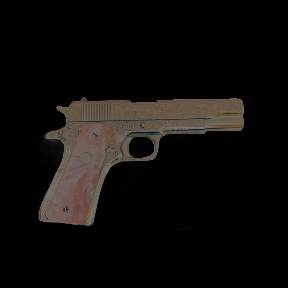 SEQUINEDHEART's tweet image. 