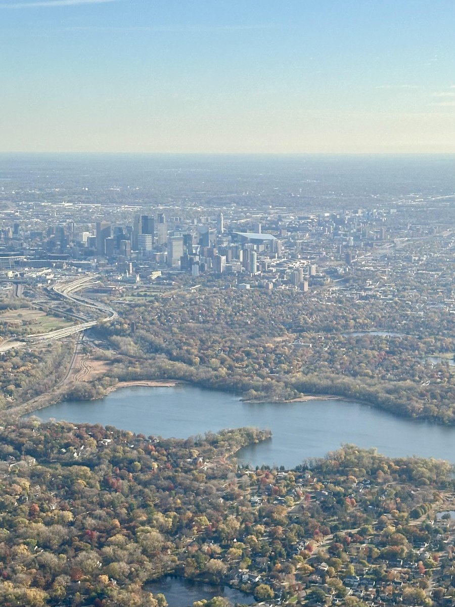 Triage Health recently attended the <a href="/PublicHealth/">APHA</a> Annual Meeting and Expo in Minneapolis, and we are thrilled to be part of the movement to advance public #health. It’s an honor to join so many dedicated professionals working toward a healthier future for all! #PublicHealth