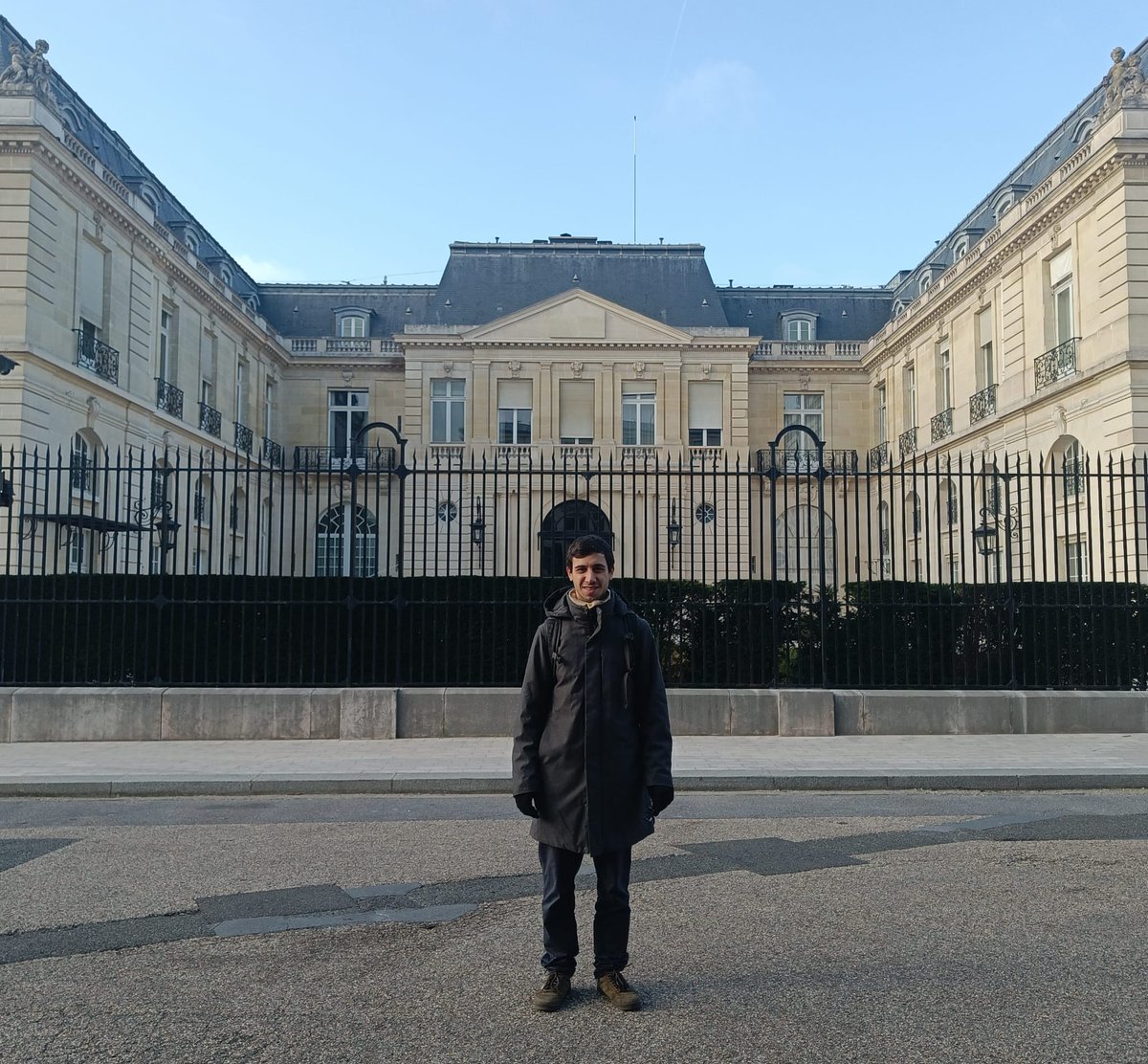 Martin Farias tweet media