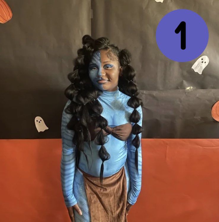 Athens Oracle tweet media