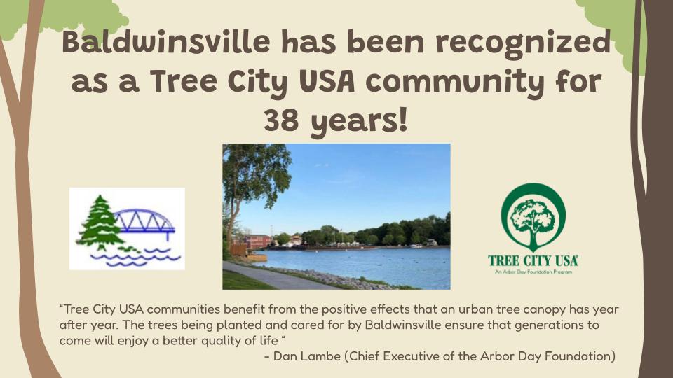 🌳 Today, Ray Middle School was proud to host our inaugural Arbor Day Foundation celebration!

Our students rotated though a variety of stations to participate in a number of tree-related activities. 

Such a fun &amp; unique experience!