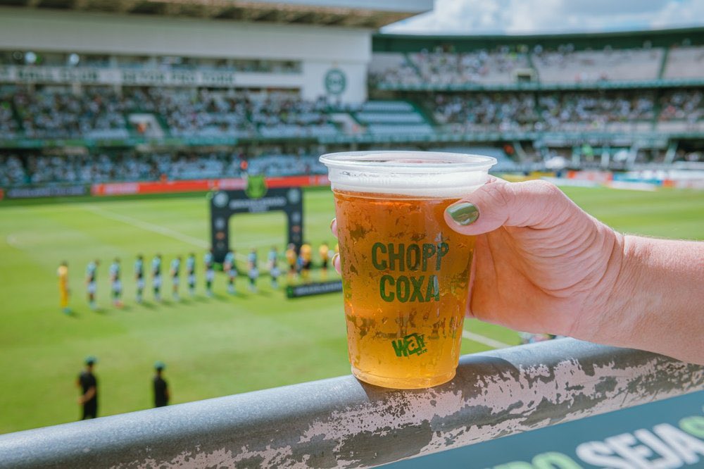 golsdobrasil1 tweet picture
