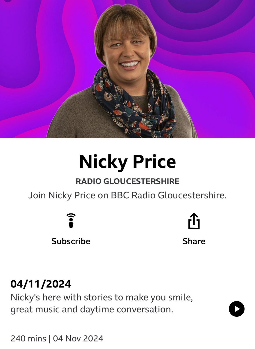 Gloucester City Swimming Club tweet media