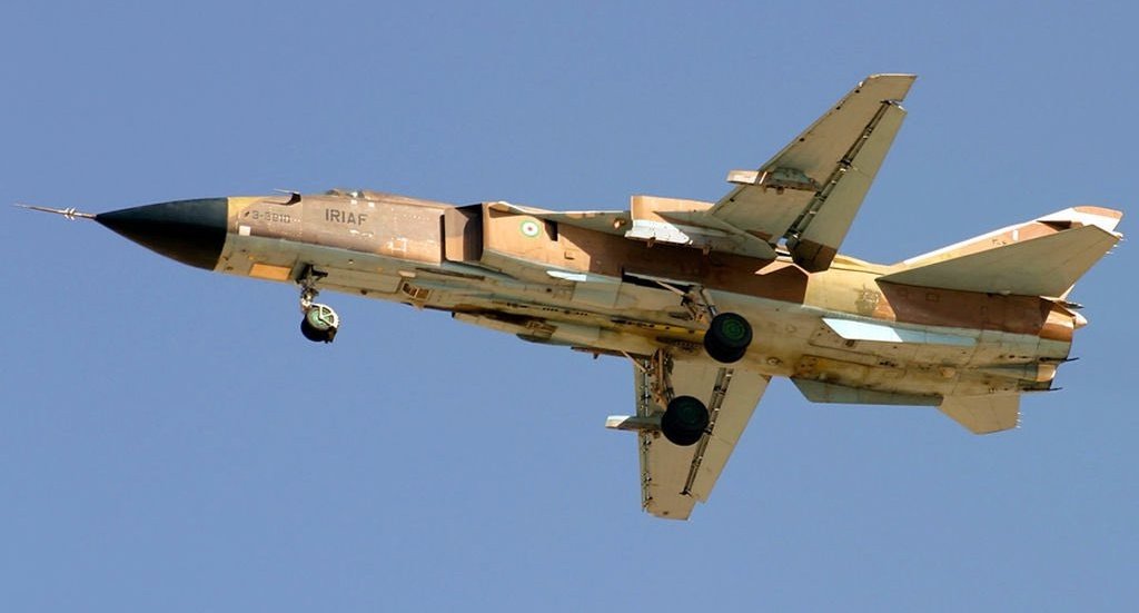 طائرات محور المقاومة الحربية تستعد لضرب عمق الكيان الصهيوني  

بفضل الله☝.