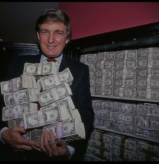 iwantitmore_sol's tweet photo. $A. There is no plan B. 
I'm calling it here at 60k. At least Seven Million United States Dollars Market Cap Incoming. 8Dj1JPKpeMj1QE5eZWJvihuWCMjyAtkCKm2nsuN3pump https://t.co/enIHv0kvnr