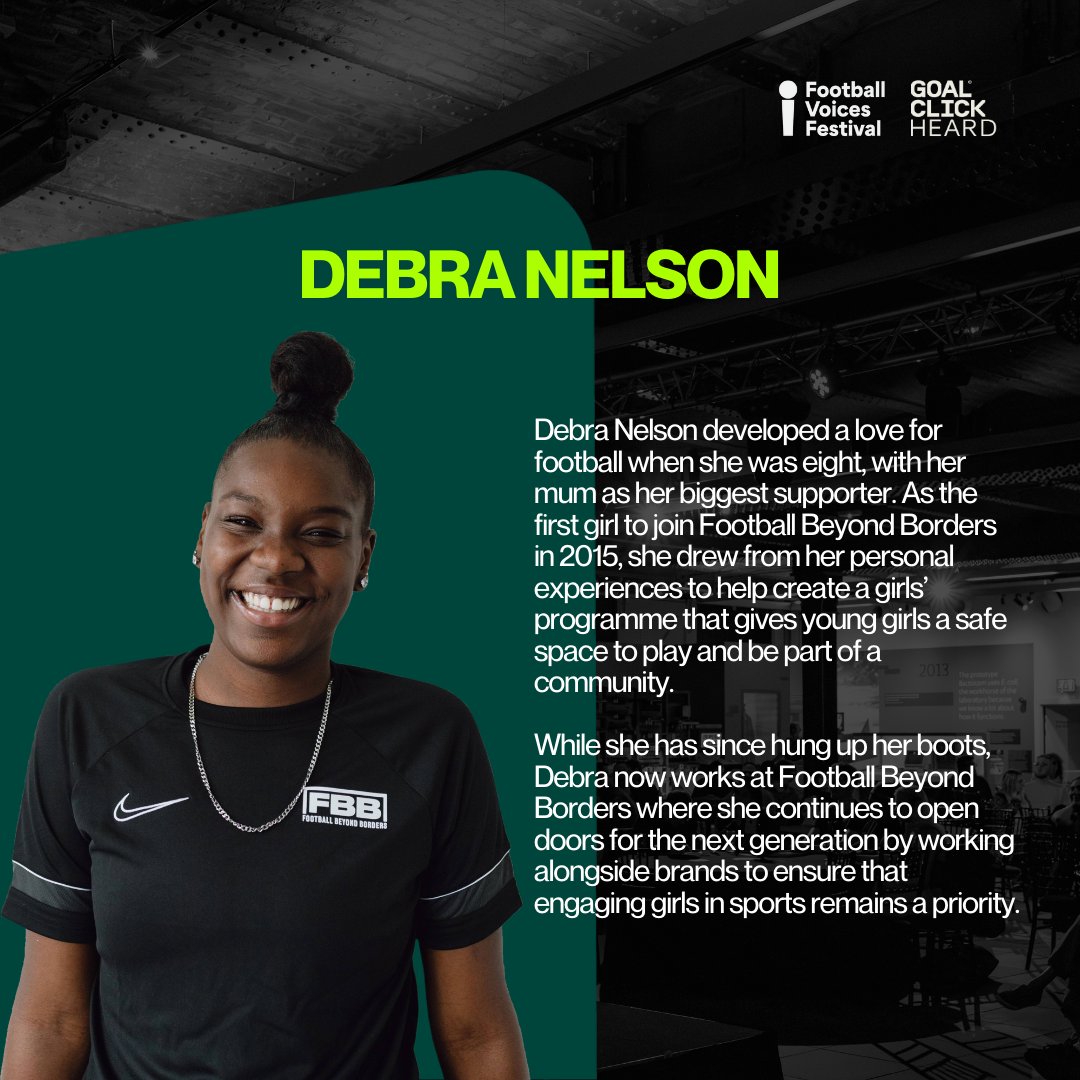 Nat. Football Museum tweet media