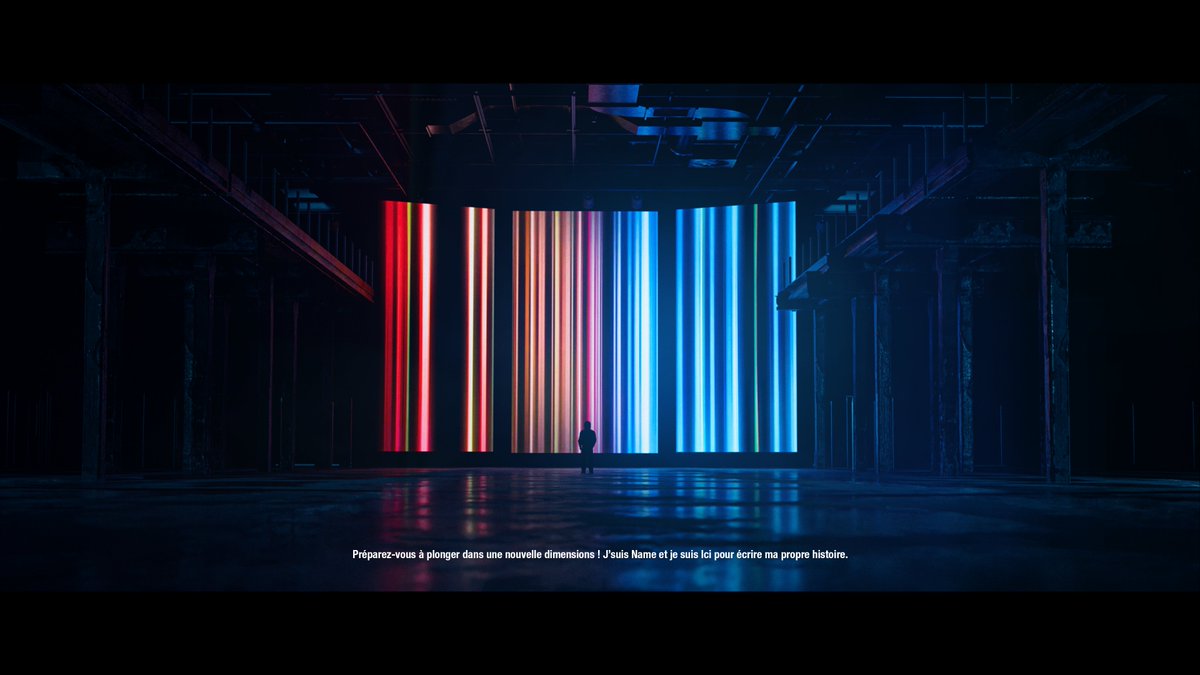 RDV cette semaine pour ma plus grosse annonce ...