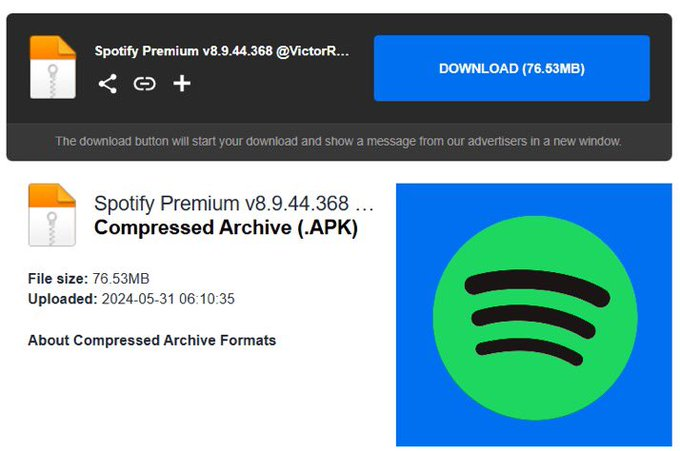 Regalos Digitales tweet media