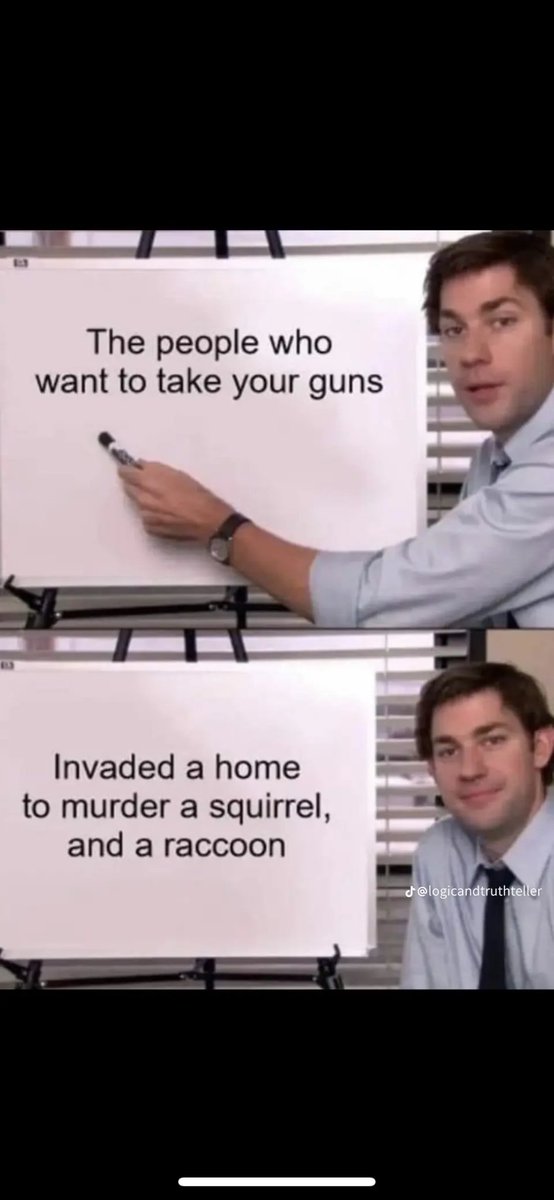 TruthOverTreason tweet media