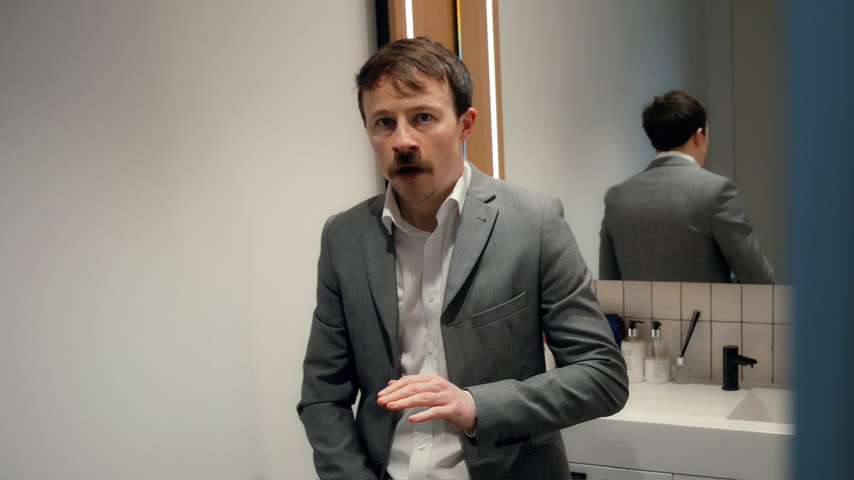 Abi Clarke tweet media