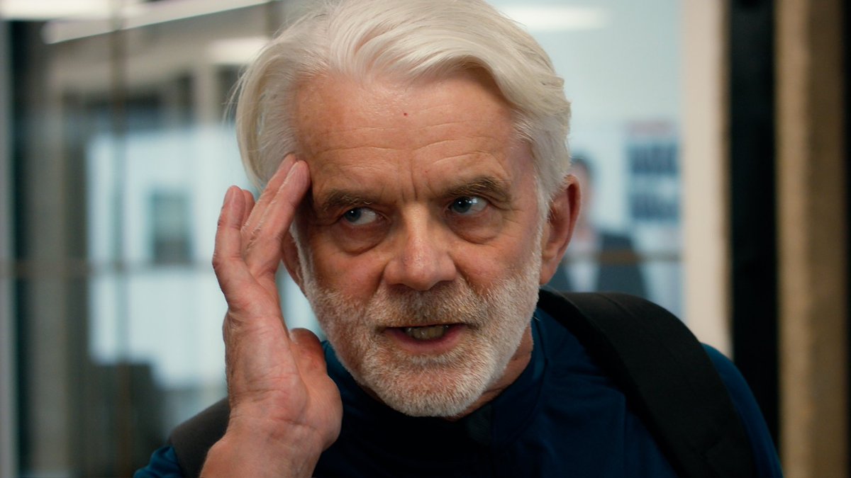 Abi Clarke tweet media